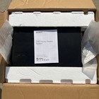 Sony Dav-dz170 Bravia Sacd   Vcd   Dvd Home Theater System - Brand New Open Box