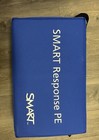 Case Of 32- Smart Response Pe Educational Audience Response System 03-00174