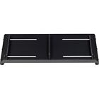 Headliner Mod Base Desktop Synth Stand