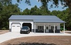 Sale  27 500   Ar tx al tn ky ks mo ms ok la ga Free Installation  Financing