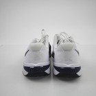  Nike Metcon Cross Training Shoes Men s White Used 12