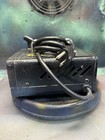 Iwata Nina Jet Airbrush Compressor
