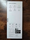 Dji Osmo Action 6 Enhanced Combo  Camera 6 Combo  Brand New Sealed   