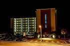 Georgian Inn Beach Club   Ormond Beach  Fl   Studio sleeps 4   7nts Nov dec 2026