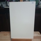 Ntsf sd suv  Tv Series Promo Mini-poster Print-ad Adult Swim 2011