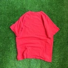 Nhl Men s Red T-shirt
