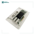 Intel E810-xxvda2 Intel 25gbe Ethernet Network Adapter E810 New Bulk