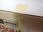 New Old Stock Vintage Sears Craftsman Router Crafter Woodworking Fixture