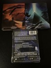 Roger Corman Shout Factory Steelbook Blu Ray Bundle  Three Films 