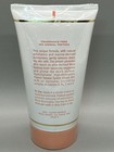Principal Secret Advanced Gentle Deep Revitalizing Scrub W  Hydrospheres 4oz New