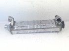 2016 Engine Egr Cooler 7a8746c For Volvo D13h  505-11995 