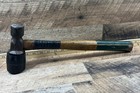 Proto Double Faced Hammer Model 1448