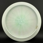 Discraft Esp Anax - Paul Mcbeth 6x Claw - Misprints