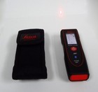Leica Disto E7100i 200ft Laser Distance Measure W  Bluetooth