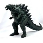 Godzilla Godzilla Monster Planet Premium Figure Amusement Prizes 2017 15   