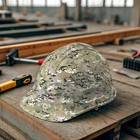 Multicam 23 Camouflage  - 20  X 38  Hydrographic Film Hydro Dipping