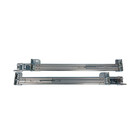 Dell Poweredge R720 R720xd R730 R730xd R740 2u Ready Rails Ii Sliding Rail Kit