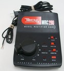 Mrc 260 Ho Tech 4 Power Supply Nib
