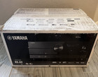Yamaha Aventage 7 2 Receiver Rx-a2 Dolby Atmos 8k Home Theater Musiccast Earc