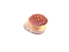 Charlotte Tilbury   Pillow Talk Jewel Pot Eyeshadow - Net Wt 0 10 Oz  3g