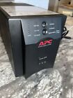Apc Sua750 Smart-ups Uninterrupted Power Supply