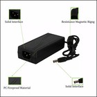 Ac To Dc 12v 1a 2a 3a 5a 10a Power Supply Adapter For 5050 Rgb Led Strip Lights