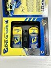 2010 Dale Earnhardt Jr   3 Wrangler salute To Dale 1 64 Diecast Action 2 Pack
