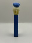 Vintage Walt Disney Donald Duck Pez Dispenser Made In Austria No Feet