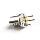 1pc Used Nichia Nubm07 3w 465nm 470nm High Power Blue Laser Diode