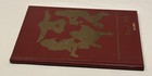 Vtg 1988 Bernal Intermediate Middle School San Jose Annual Year Book Yearbook
