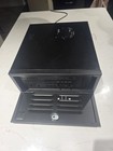Ncr 1612-0045-8801 Pos I5-6500 8gb Ram 500gb Windows 10