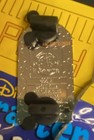2025 Disney Parks Character Trash Bins Mystery Bag Pin   Orange Bird
