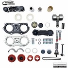 New Caliper Overhaul Set Adb22x For Truck Trailer 42541413 K010603 0004204282