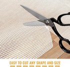 Silicone Non Slip Rug Pad  Anti Skid Thi Area Rug Pad Gripper  Under