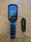 2026 Topdon Tc004 Mini Thermal Imaging Camera 240 240 Tisr Long Battery Life Us