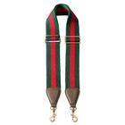 Women  Adjustable Purse Luxury Strap Replacement Fit  For  Shoulder Bag