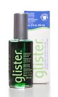 Amway Glister Concentrated Anti-plaque Mouth Rinse Mouthwash 50 Ml Discontinued