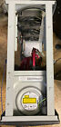 Produplicator 10 Burner Cd Dvd Duplicator Multiple Disc Copier Replicating