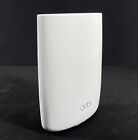 Netgear Orbi  Ac3000 Rbr50  Home Mesh Tri-band Wifi Router -same Day Shipping