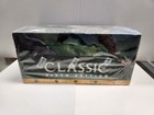 Magic The Gathering 6th Edition Starter Tournament Deck Sealed Display Of 12 Mtg