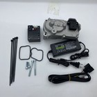 Cummins Holset Actuator For 2013-2018 Ram 6 7l He300vg Turbo R8481772aa