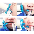 Dental X-ray Positioner Digital Xray Sensor Holder Oral Film Positioning System