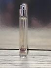Tom Ford Electric Cherry Women s Eau De Parfum Travel Size  34 Oz   10ml