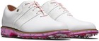 Footjoy Legends Series Bloom Premiere Series Packard Lx Limited Edition Blems
