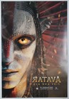 Avatar Fire And Ash  Original Ds Movie Poster Us Advance D s 27x40 2025  Ex Read