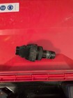 Hilti Dx 351 Mx Powder Actuated Tool W  Hilti X-mx32 With Case