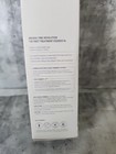 missha  Time Revolution The First Treatment Essence Rx 150ml  Sealed Exp05-2026