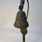 Vintage El Camino Real Mission California Bicentennial 1769-1969