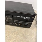 Roland Rv-100 Add Spring Reverb- Ships From California - Vintage - 1980-1983