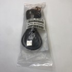 Original Palm Pilot Usb Data Sync Cable 180-10201-00 Oem Hotsync Cord New